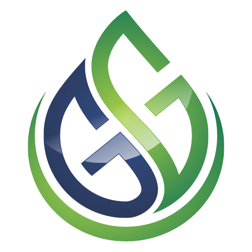 GeoGreens