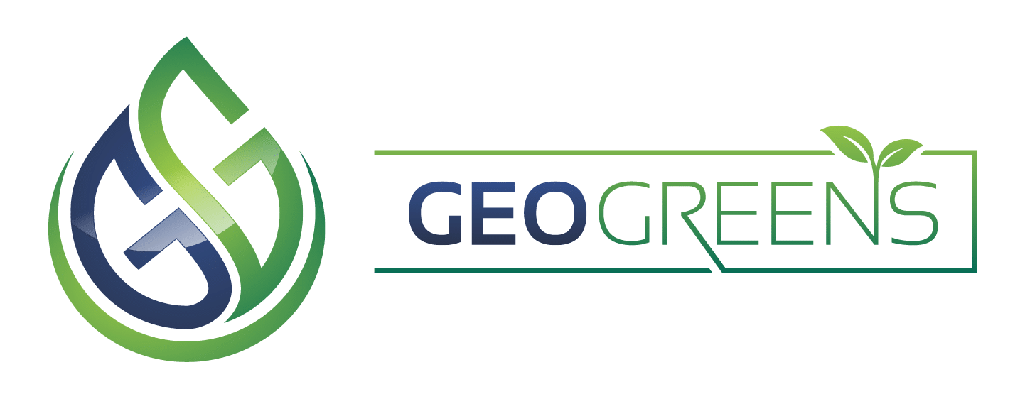 GeoGreens