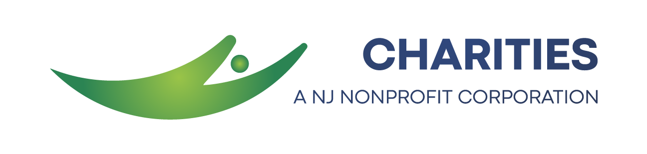 GeoGreens Charities, a New Jersey nonprofit corporation